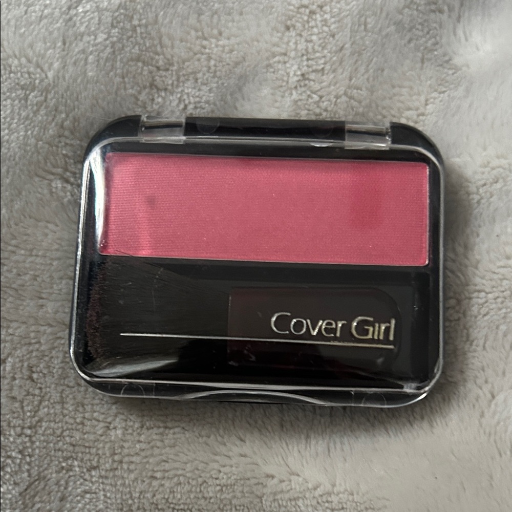 COVERGIRL Cheekers Vintage Watermelon Slice
